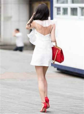 midv039明日见未来
