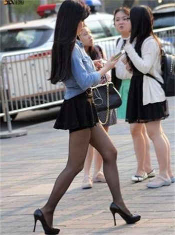 团六残酷绳女