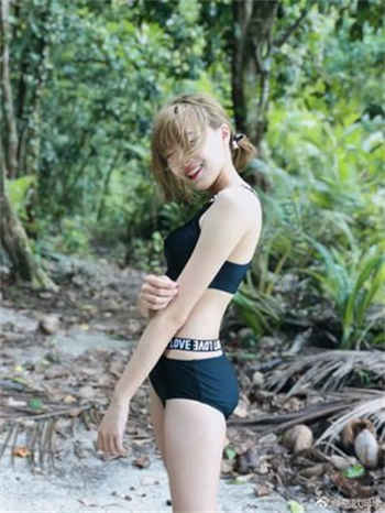 麻豆牛郎织女潘甜甜