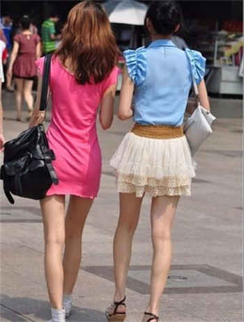 麻豆男演员都有哪些