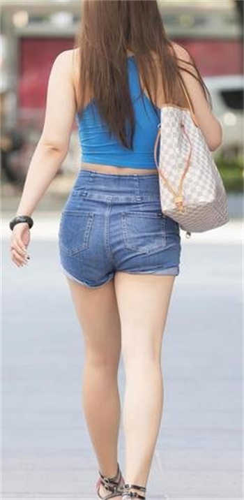 乌克兰victor丫day孕妇