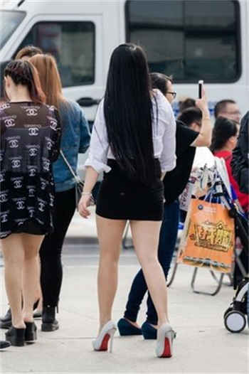 黄鳝门完整视频在线观看