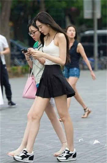 欲望超市全集在线阅读
