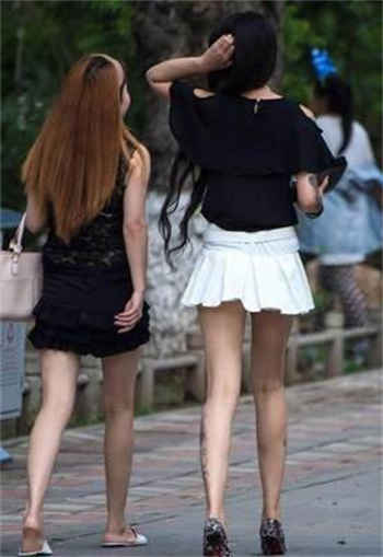 sw216女演员