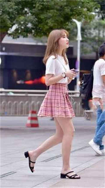 奶水txt下载