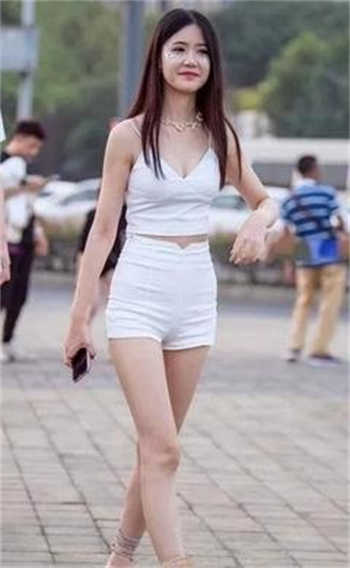 王者荣耀孙尚香本子h