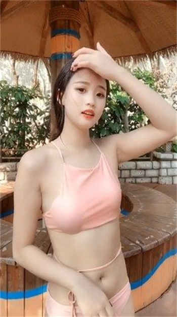 车颠的越快进的越深