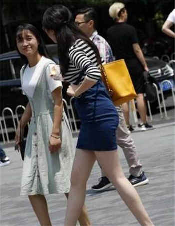 宿主请留步txt下载
