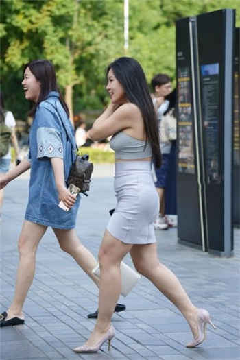 喝茶的说说发朋友圈