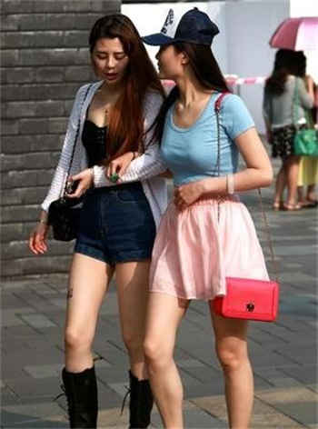 禁情仔仔秀儿