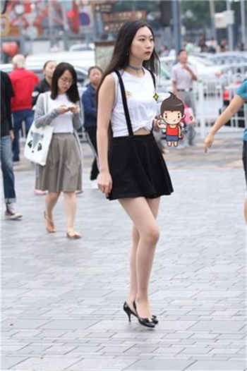 lol小智吧