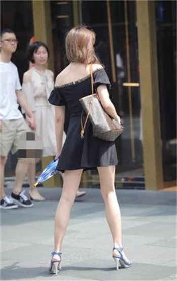 一天可以看30次的app软件
