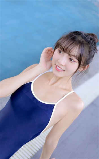 自拍偷窥视频
