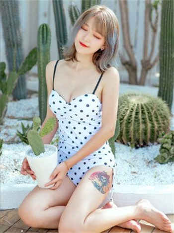 百乐门同城约真的假的