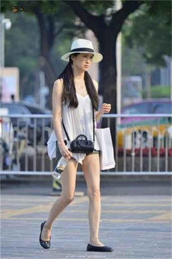 麻豆沈芯语是谁