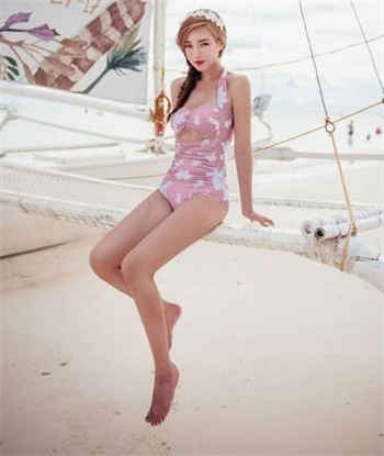 青青视频免费观看手机版
