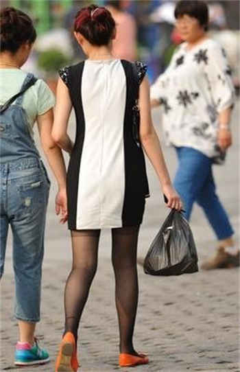 538搬运工精品免费