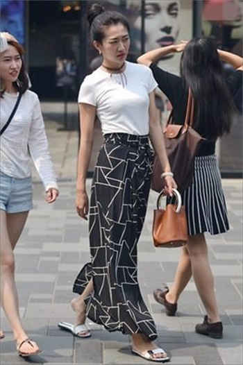 鬼灭之刃女性角色去内