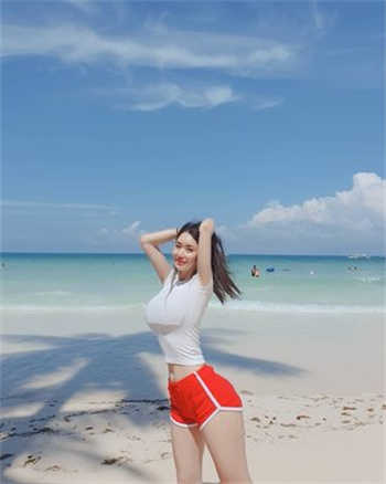 陆九爷安桃桃小说名