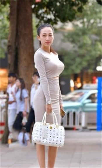 百媚导航绿色安全导航