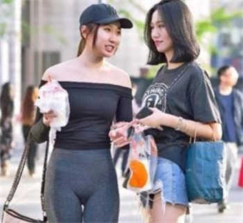 星际上将的穿越妻