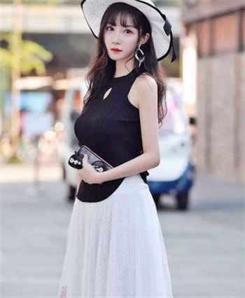 杏花楼同城速约