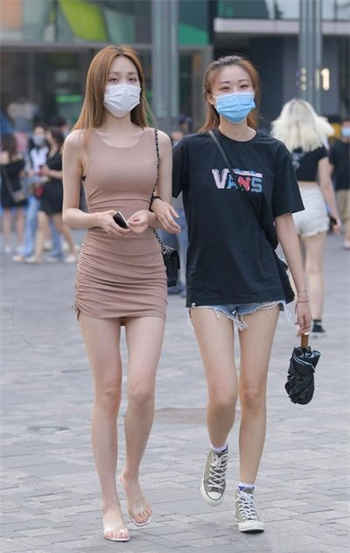 精东影业演员表