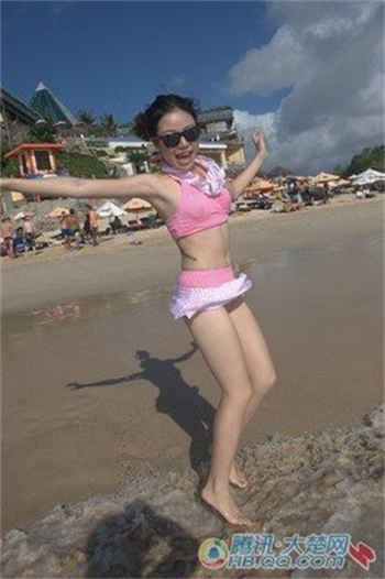 免费永不丢失地址