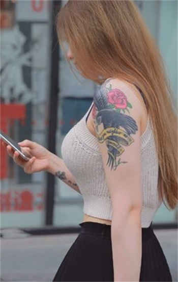 妻子的心牢小说