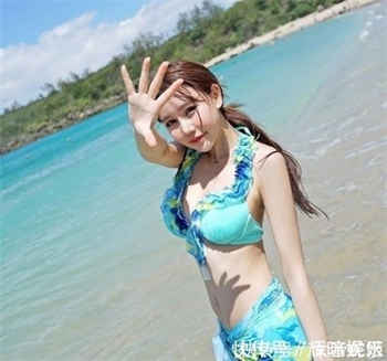 附近约单app是真的假的