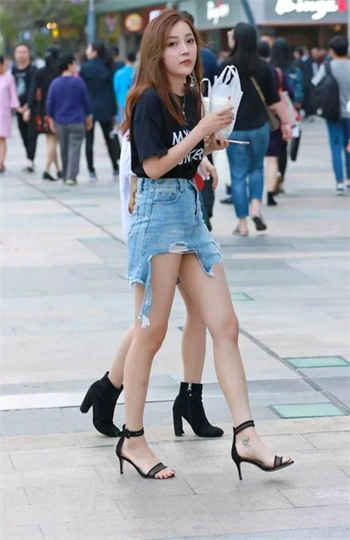 韩婧格王多鱼