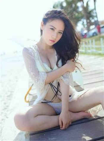 电动车机头为什么会摇晃
