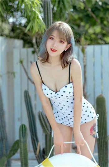 lutubeapp下载官网