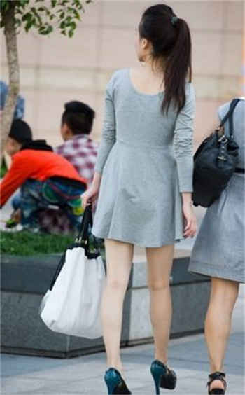 女人二腿分开勿看视频
