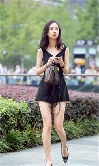 小奶猫91sxcom房号9