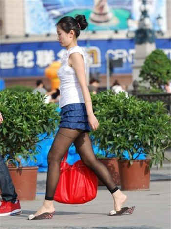 老攻小我十二岁完整版