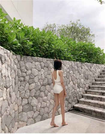 周立珊吃瓜百度云盘