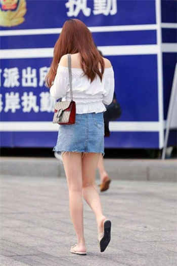 《颤声娇》全文免费阅读