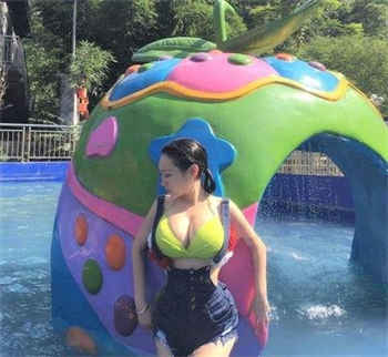适合宝妈的25个副业