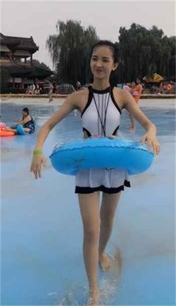 神秘的妈妈txt宋杰