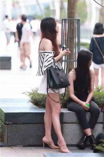 毛毛虫与蝴蝶视频
