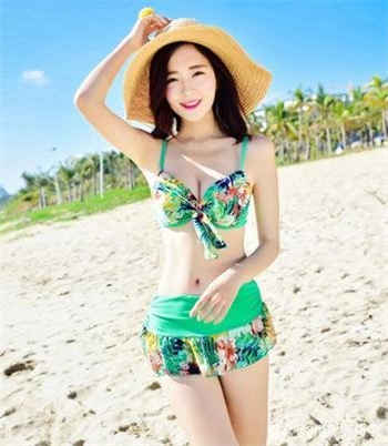 禁止观看1000000的视频