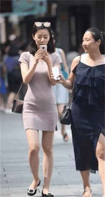 新视觉影院无敌马