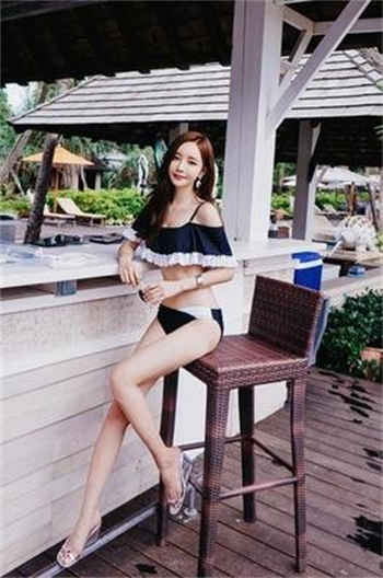 日杂麻豆什么意思