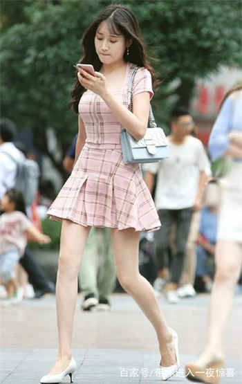 蝴蝶忍去码赛克