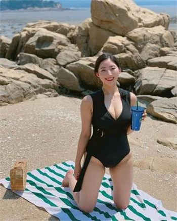 肉麻的话给女朋友听