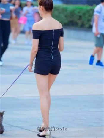第五色停婷在线观看