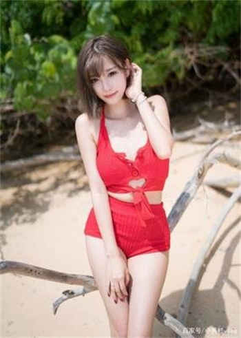 521网站免费在线观看