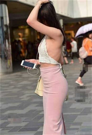电车痴情汉动画