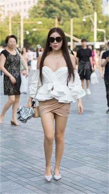 麻豆是什么梗